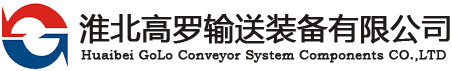 24直播網(wǎng)